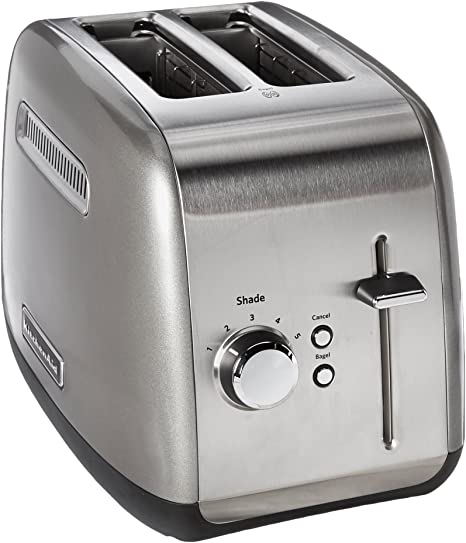 Detail Images Toaster Nomer 43