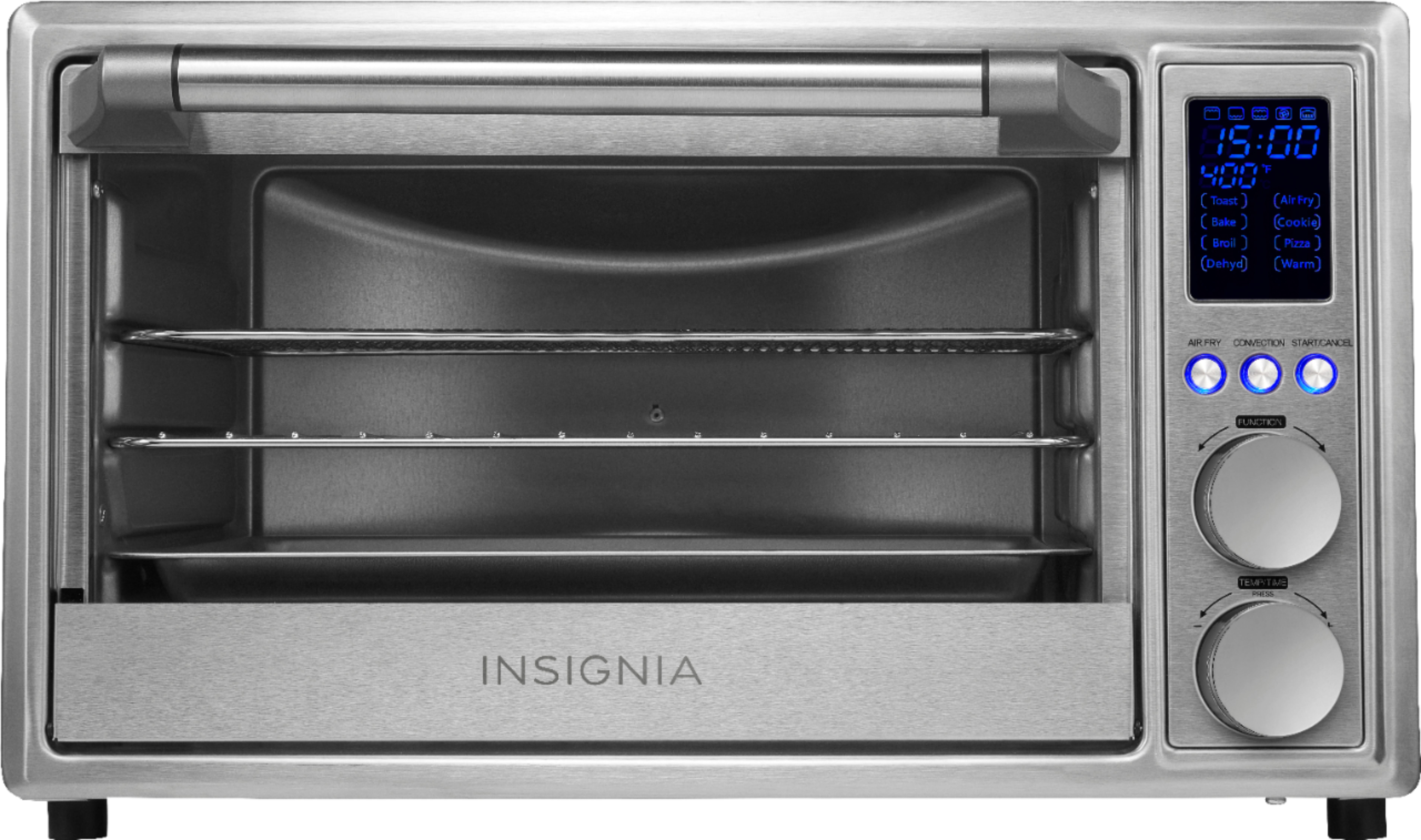 Detail Images Toaster Nomer 45