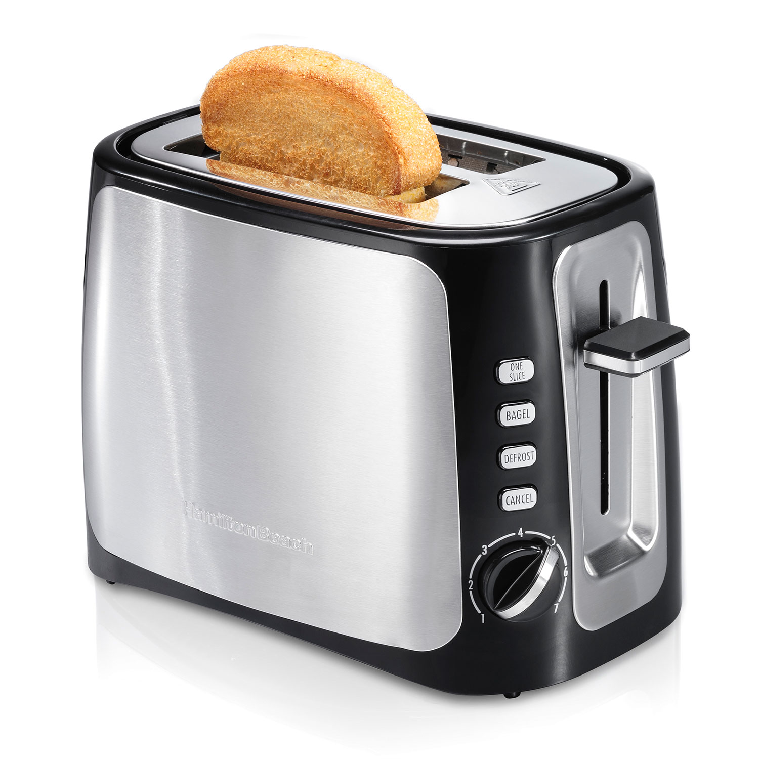Detail Images Toaster Nomer 6