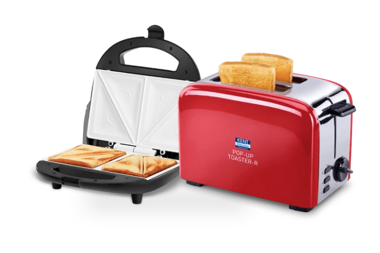 Detail Images Toaster Nomer 54