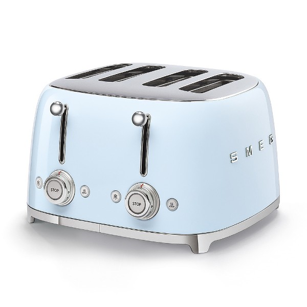 Detail Images Toaster Nomer 55