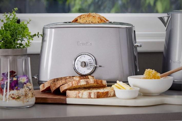 Detail Images Toaster Nomer 57