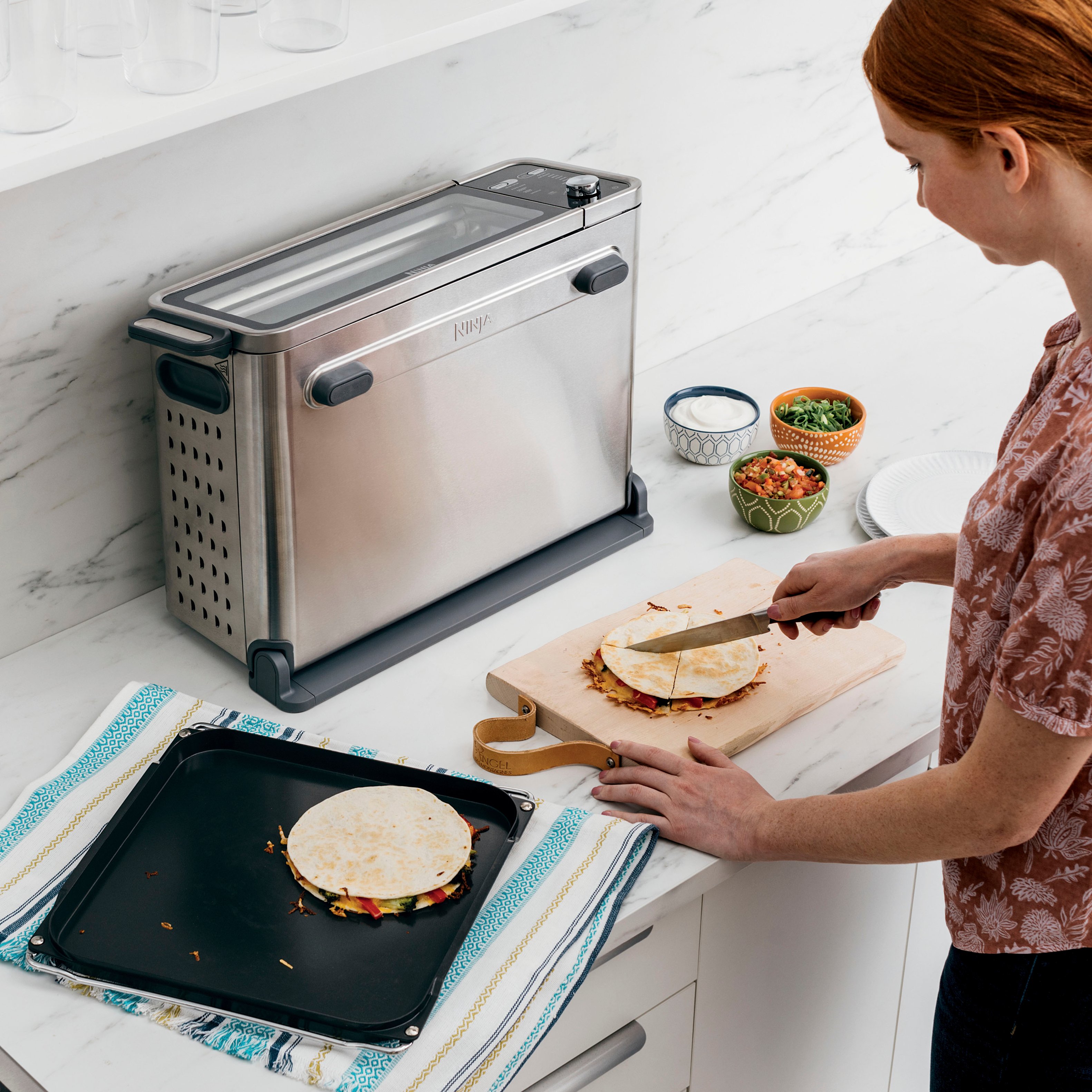Detail Images Toaster Nomer 58