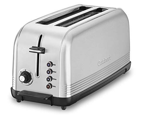 Detail Images Toaster Nomer 9