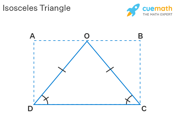 Detail Images Triangle Nomer 52