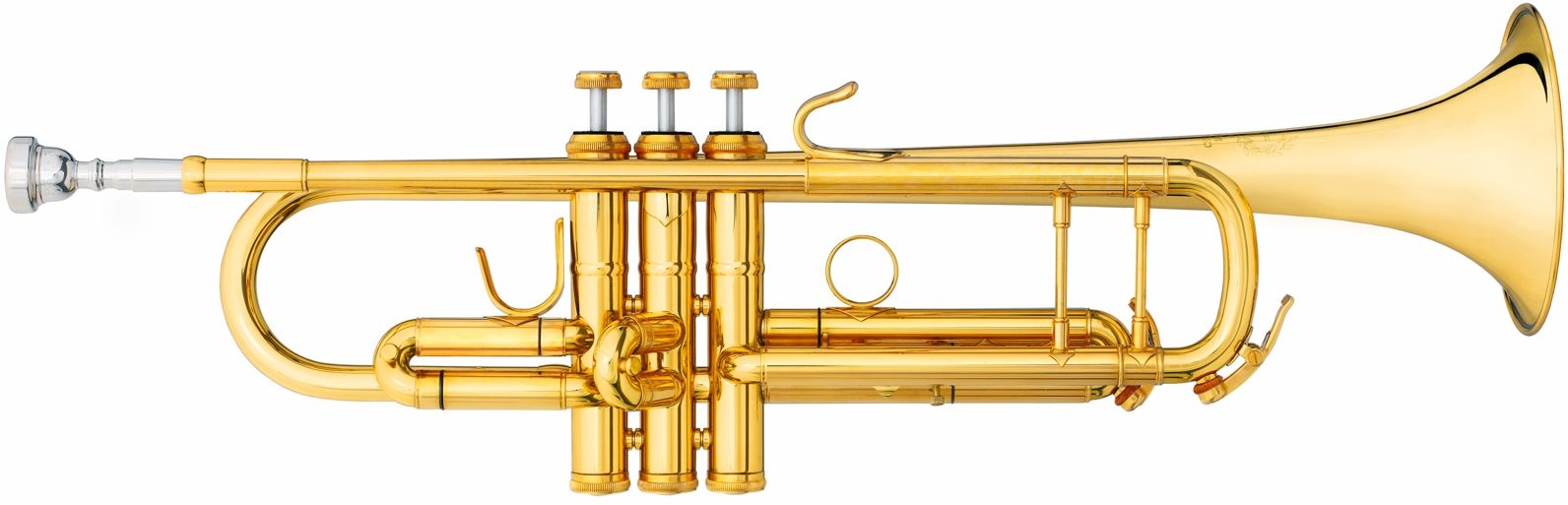 Detail Images Trumpets Nomer 30