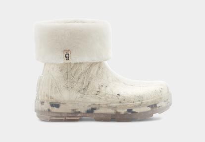 Detail Images Ugg Boots Nomer 31