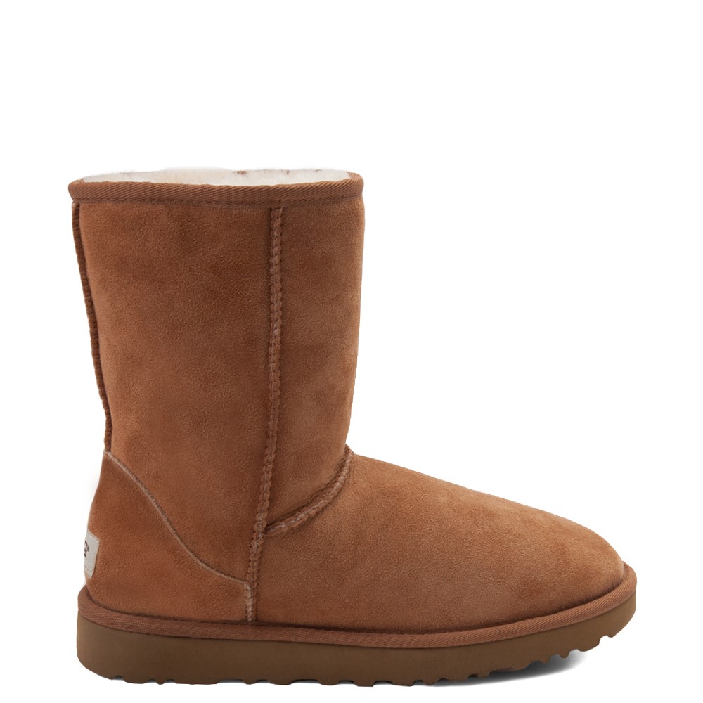 Detail Images Ugg Boots Nomer 5