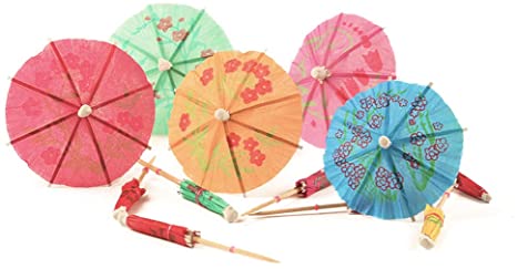 Detail Images Umbrellas Nomer 18