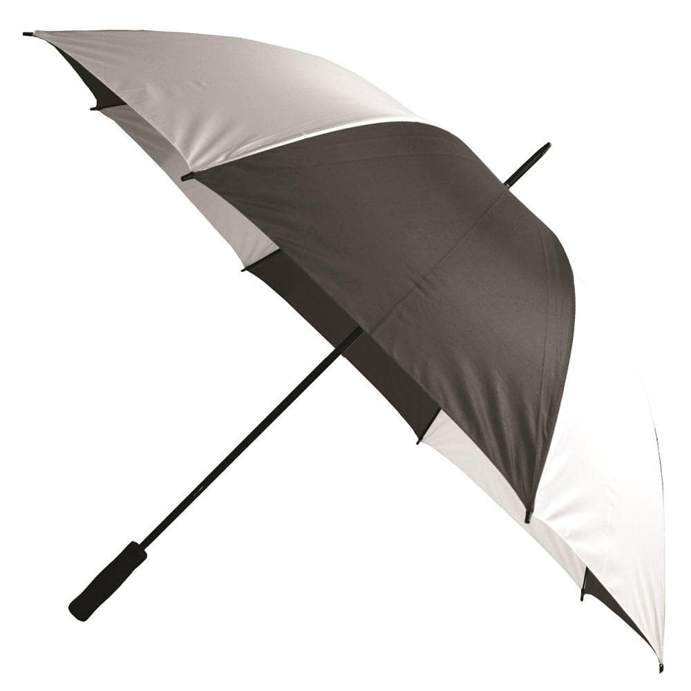 Detail Images Umbrellas Nomer 26