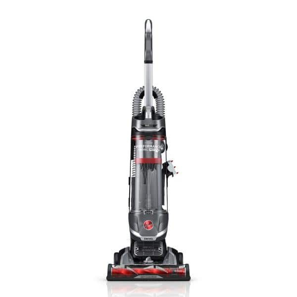 Detail Images Vacuum Cleaner Nomer 2