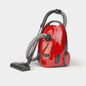 Detail Images Vacuum Cleaner Nomer 22