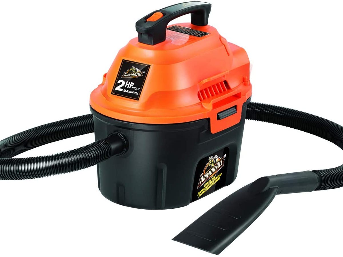 Detail Images Vacuum Cleaner Nomer 39