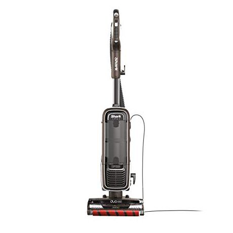 Detail Images Vacuum Cleaner Nomer 48