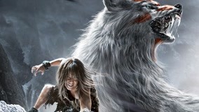 Detail Images Werewolf Nomer 55