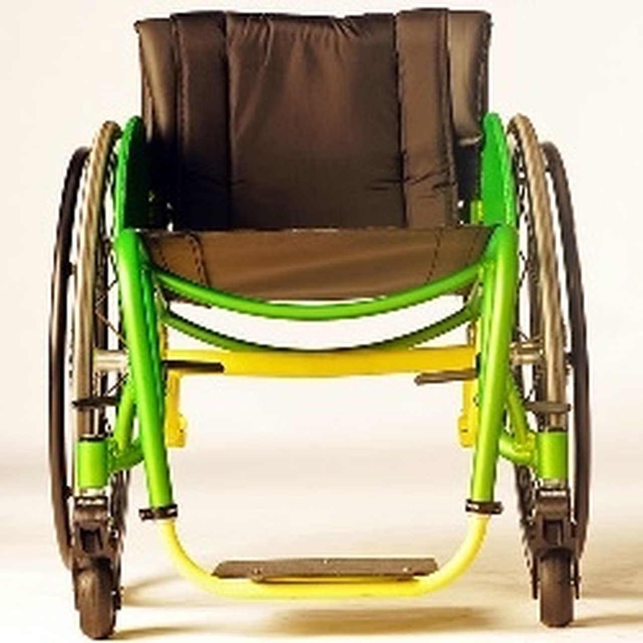 Detail Images Wheelchairs Nomer 13