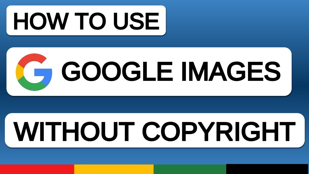 Detail Images Without Copyright Nomer 2