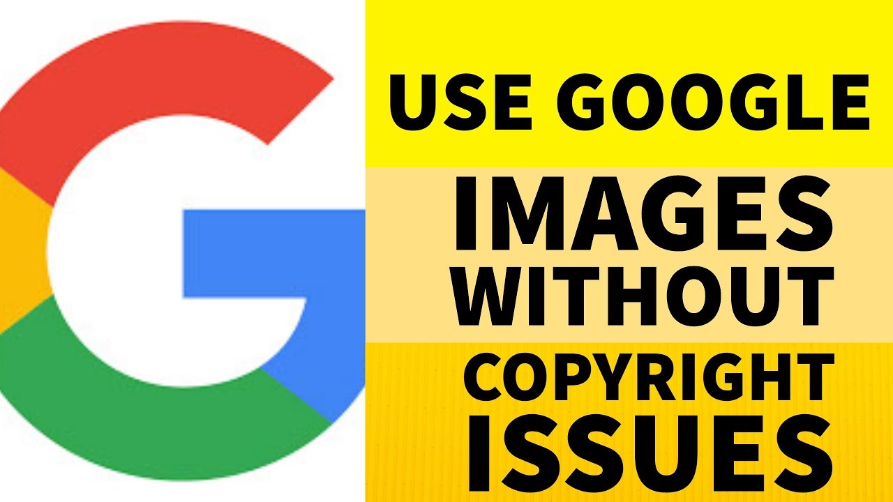 Detail Images Without Copyright Nomer 11