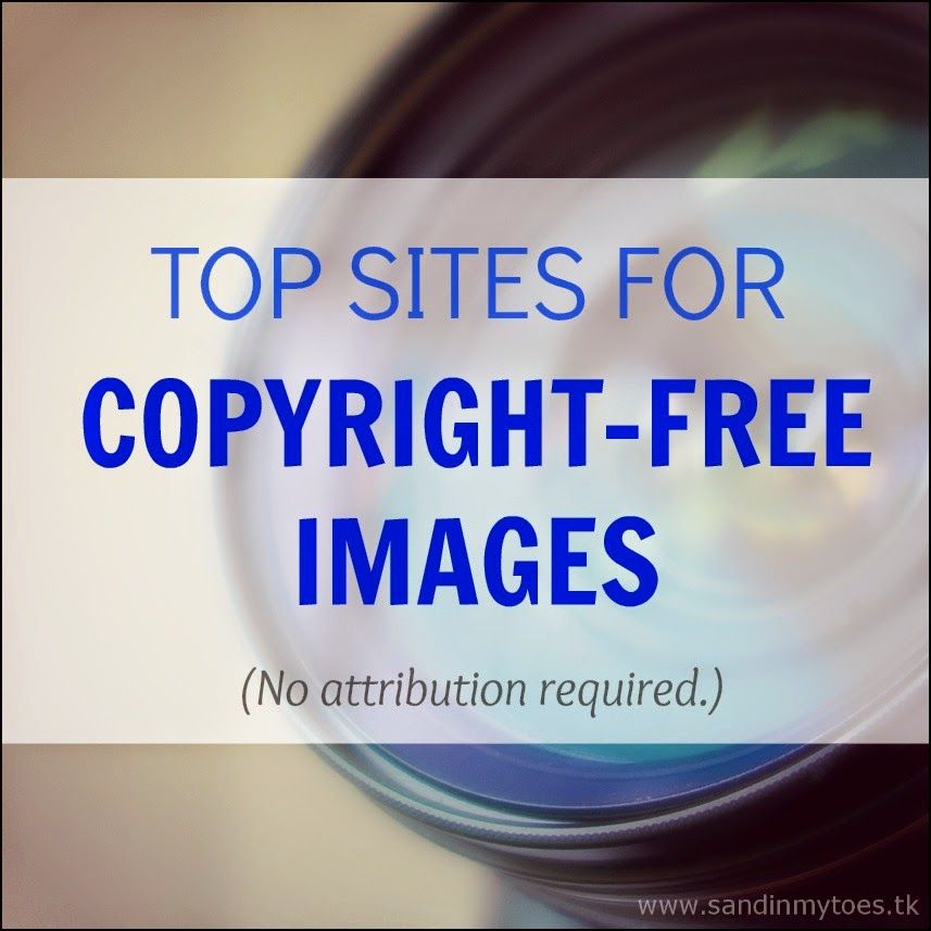Detail Images Without Copyright Nomer 12