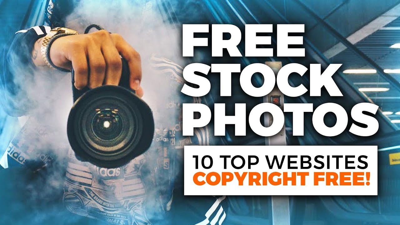 Detail Images Without Copyright Nomer 13