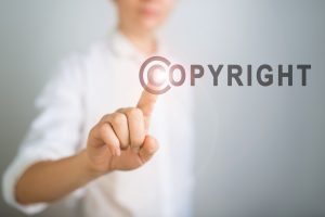 Detail Images Without Copyright Nomer 16