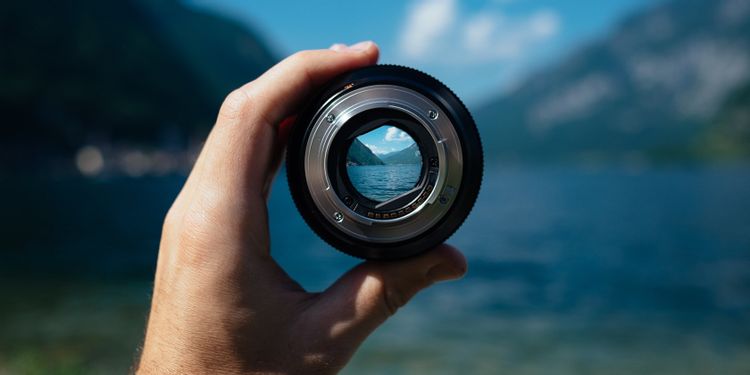 Detail Images Without Copyright Nomer 17