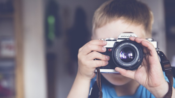 Detail Images Without Copyright Nomer 19