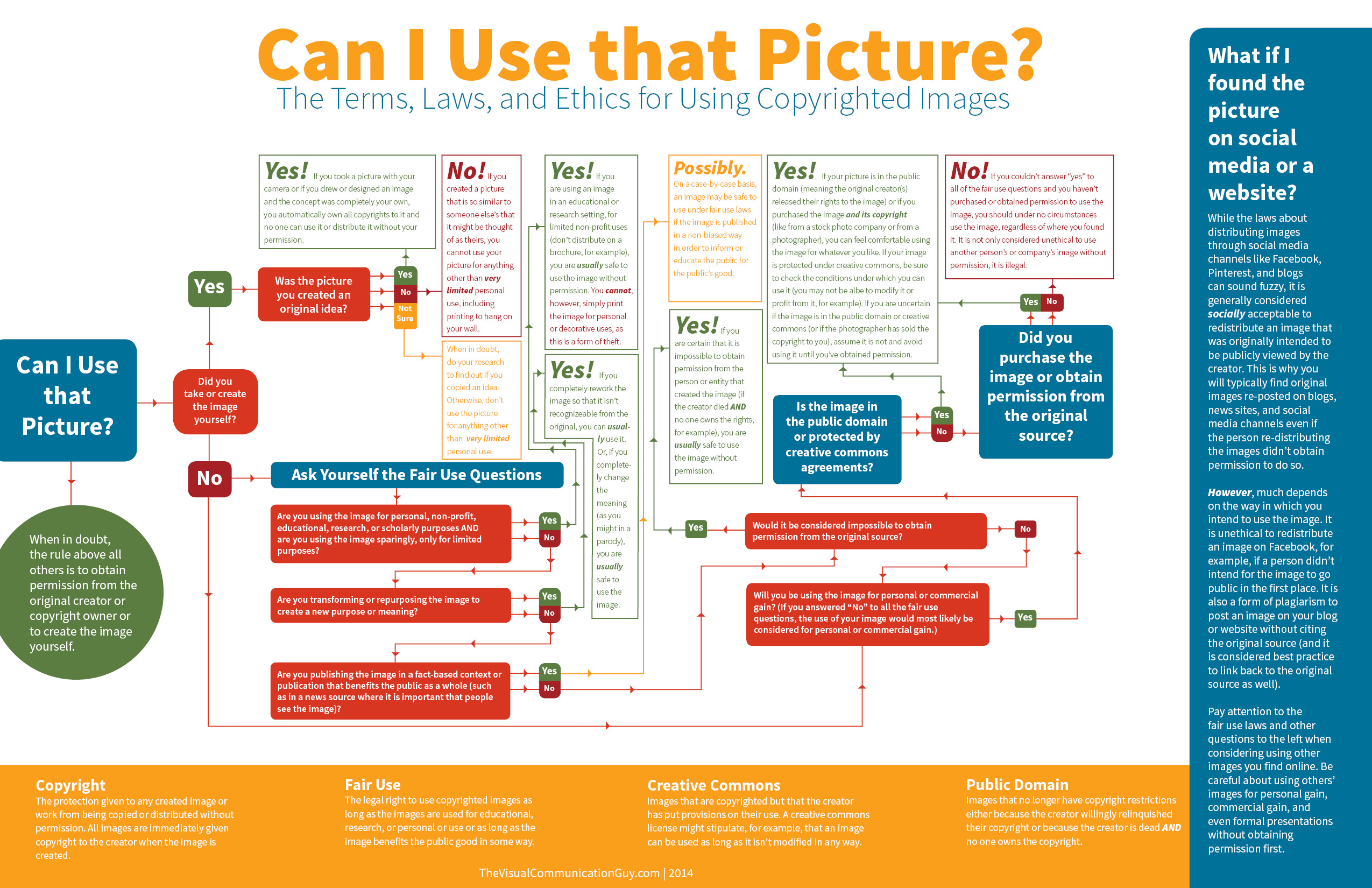 Detail Images Without Copyright Nomer 21