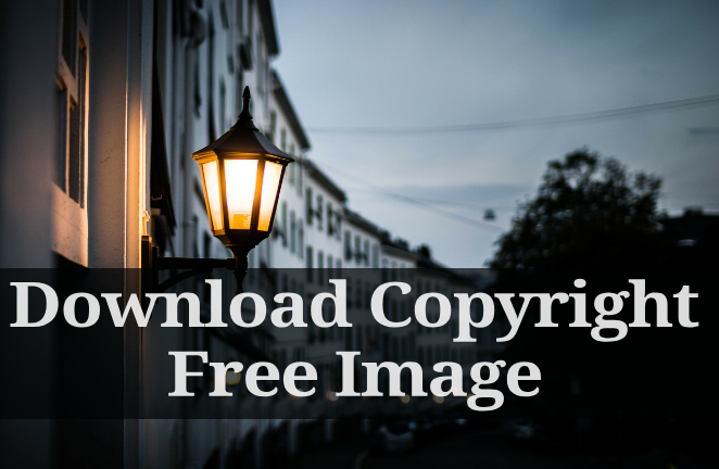Detail Images Without Copyright Nomer 22