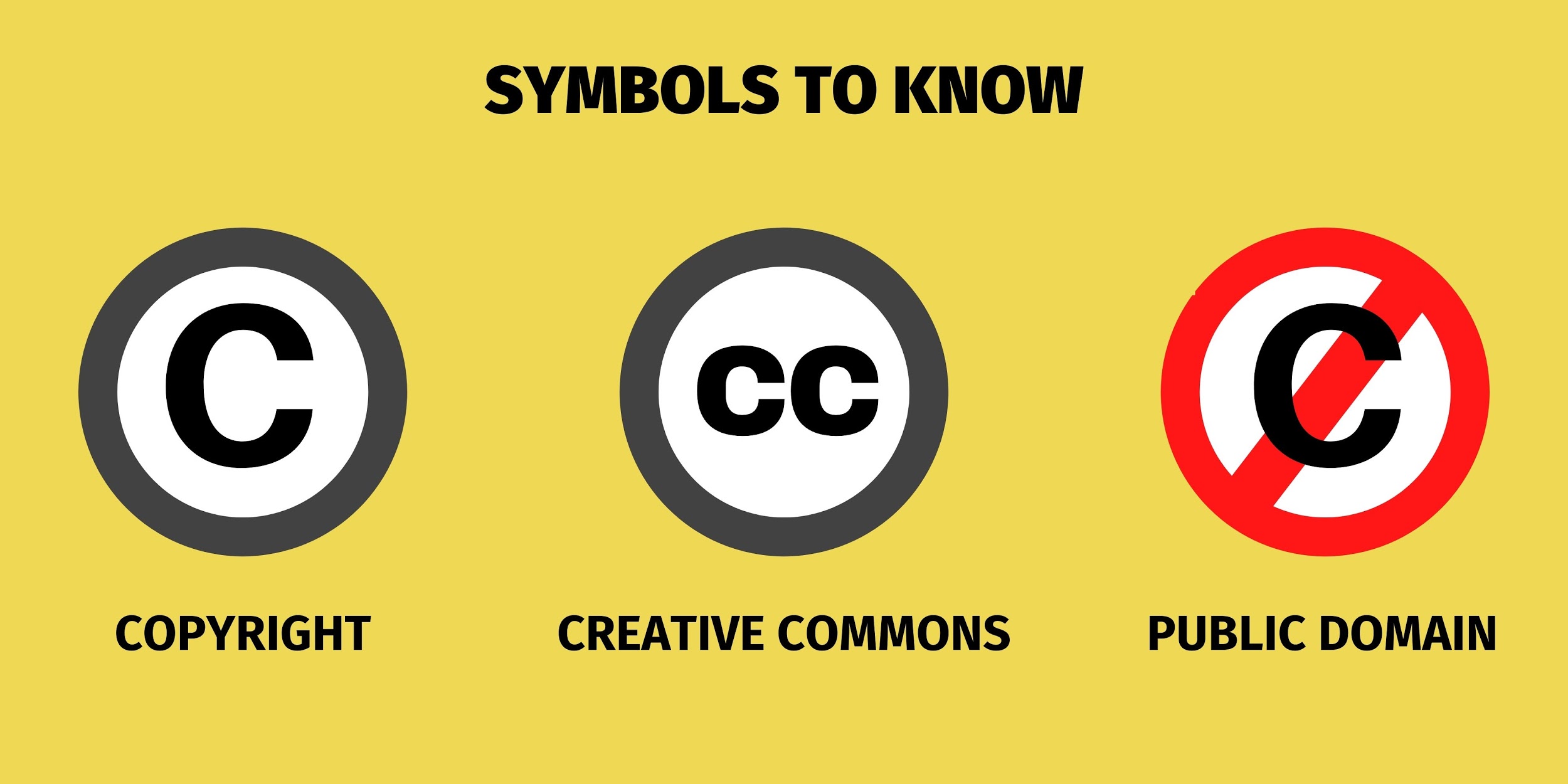 Detail Images Without Copyright Nomer 25