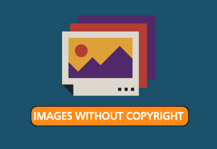 Detail Images Without Copyright Nomer 4