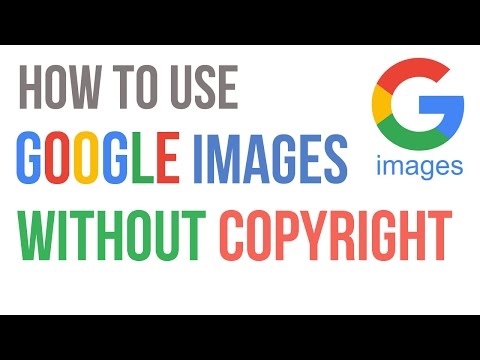 Detail Images Without Copyright Nomer 31