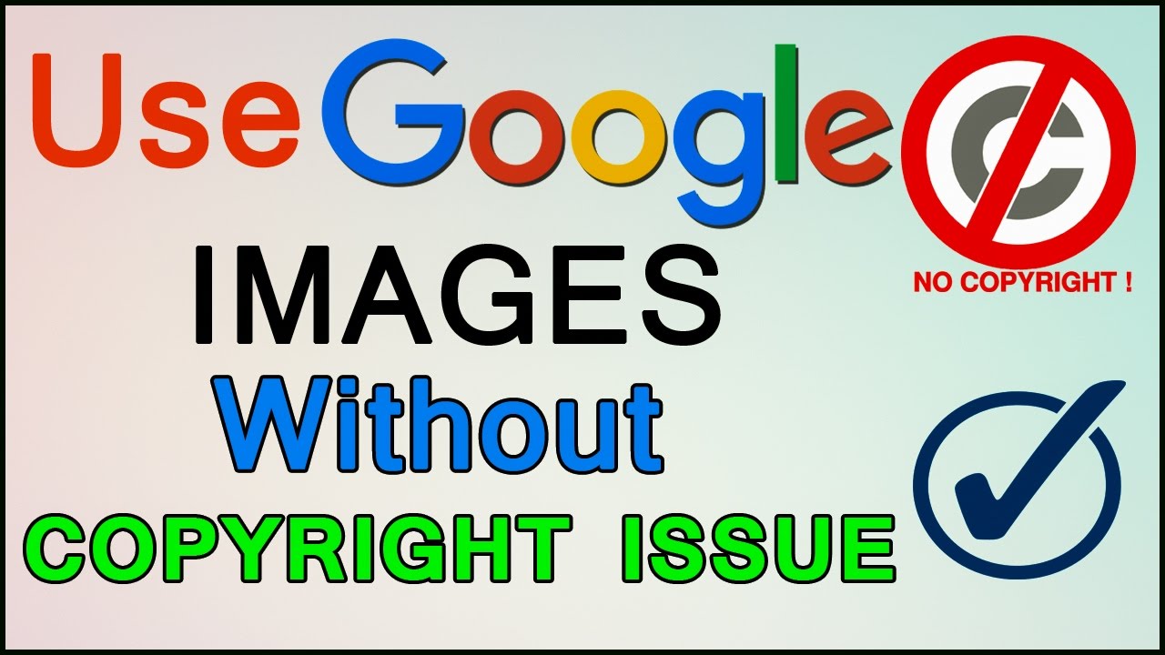 Detail Images Without Copyright Nomer 32