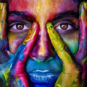 Detail Images Without Copyright Nomer 35