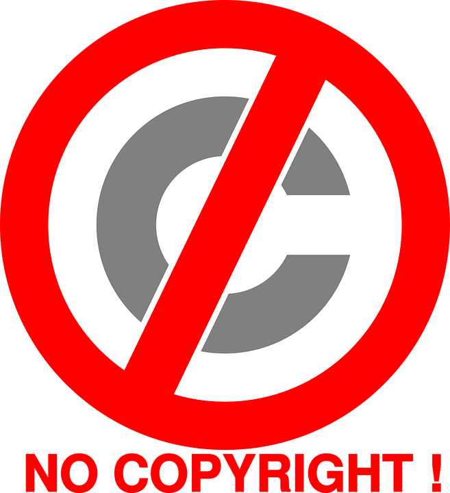 Detail Images Without Copyright Nomer 44