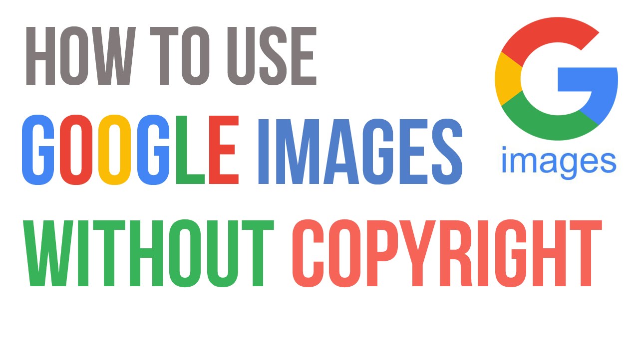 Detail Images Without Copyright Nomer 6