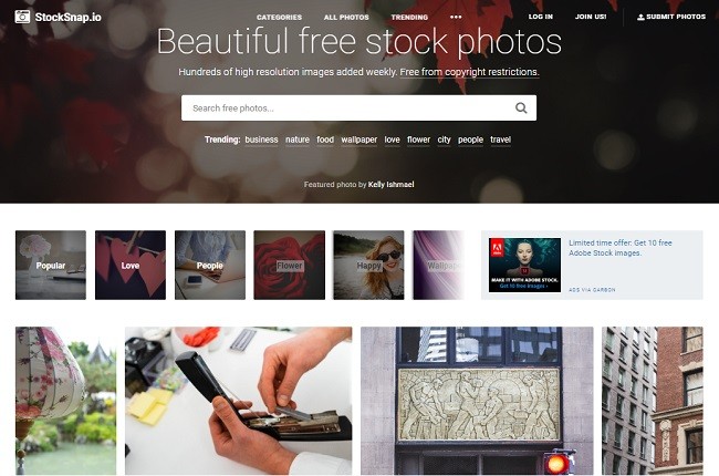 Detail Images Without Copyright Nomer 54