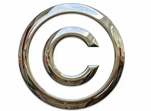 Detail Images Without Copyright Nomer 56