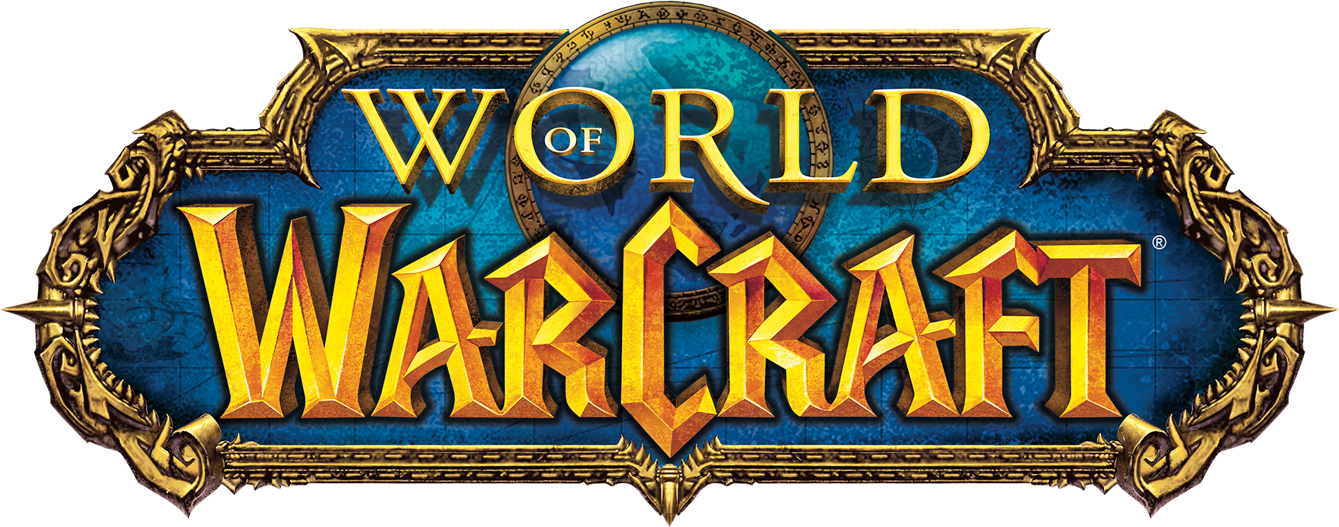 Detail Images World Of Warcraft Nomer 3