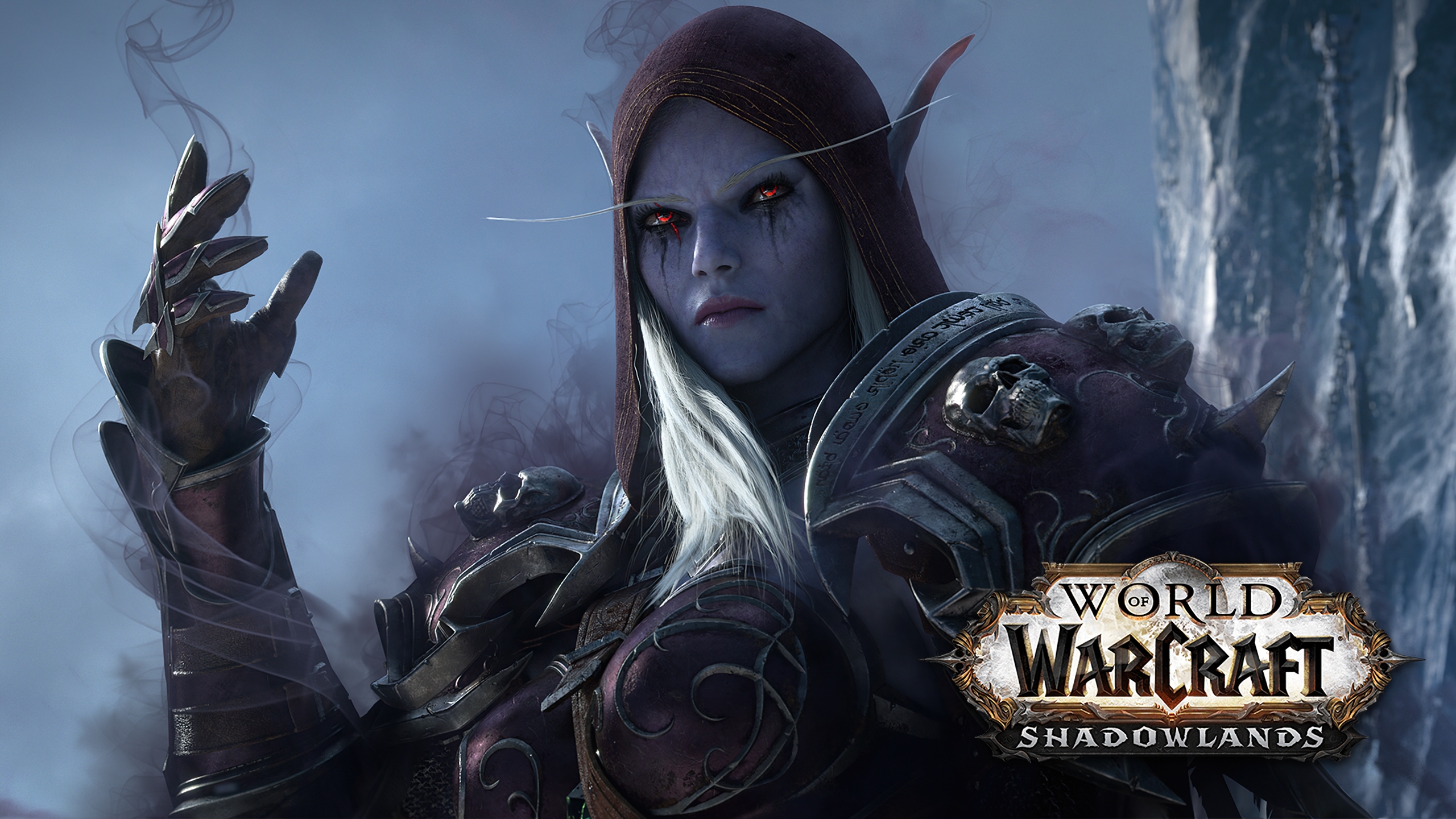 Detail Images World Of Warcraft Nomer 25