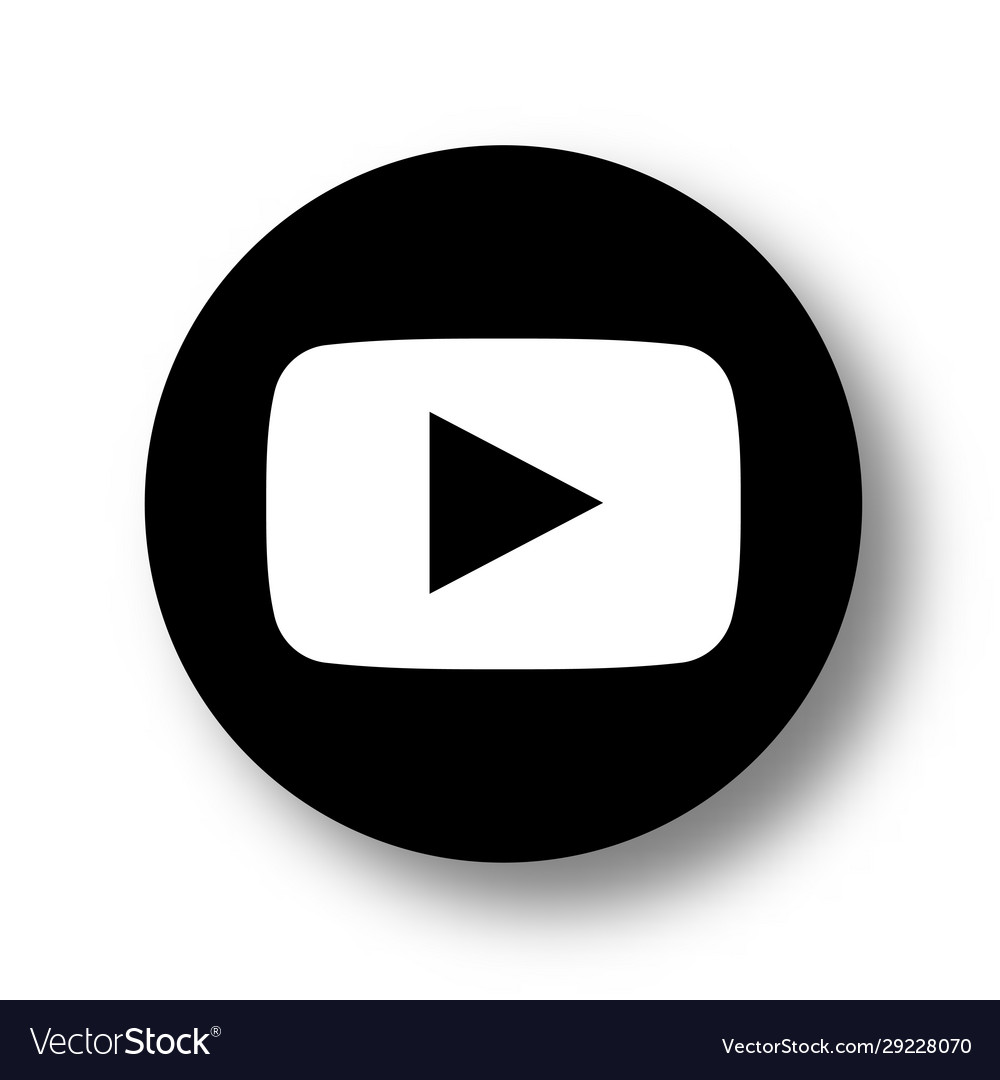 Detail Images Youtube Logo Nomer 34