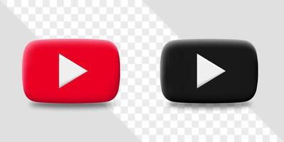 Detail Images Youtube Logo Nomer 36