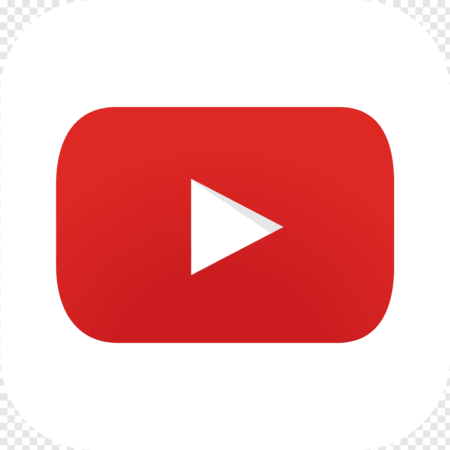 Detail Images Youtube Logo Nomer 41