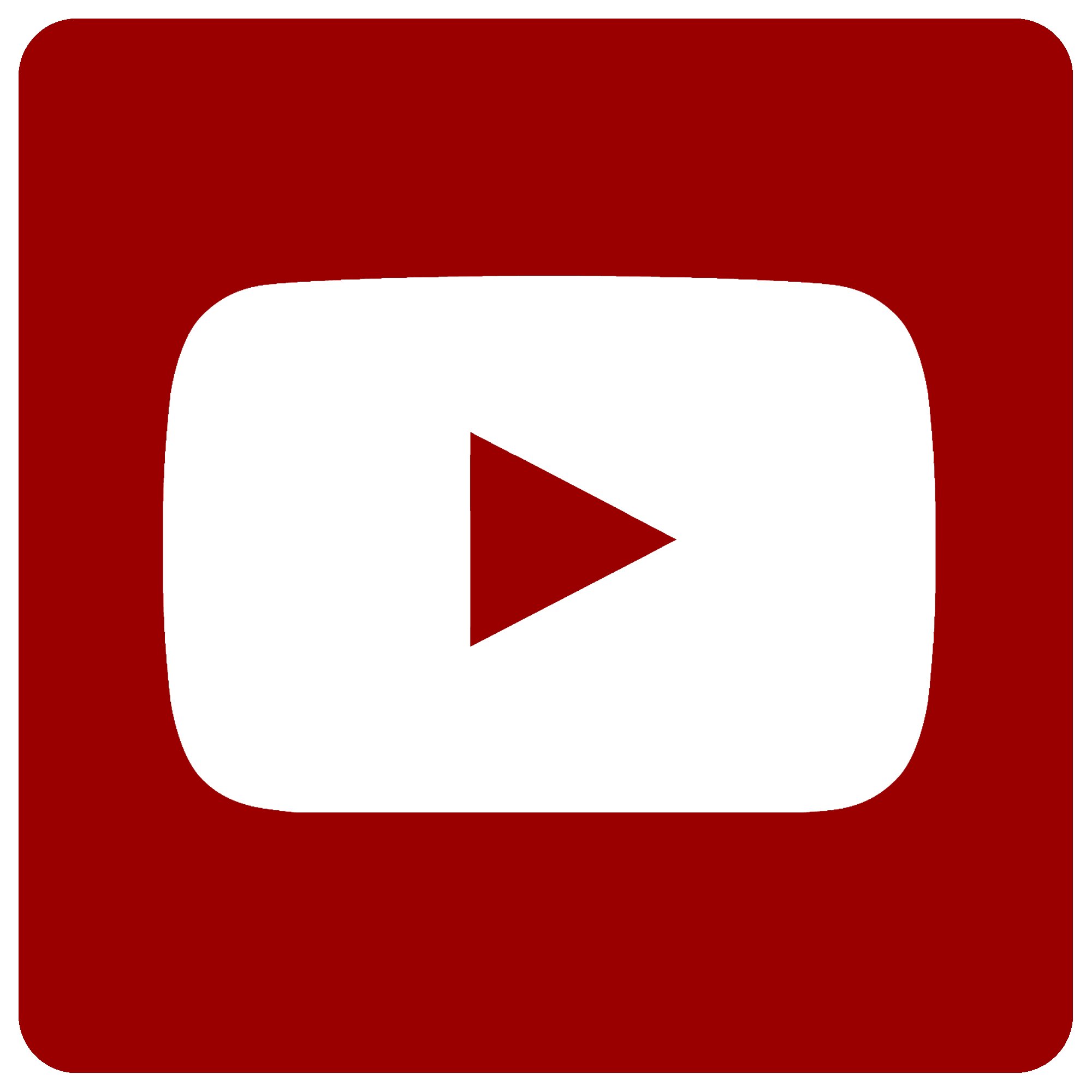 Detail Images Youtube Logo Nomer 50