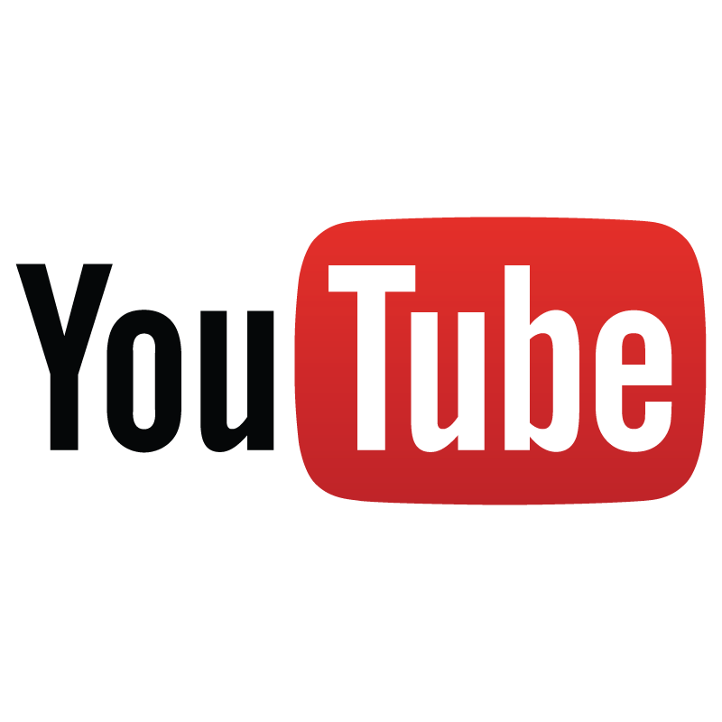 Detail Images Youtube Logo Nomer 53