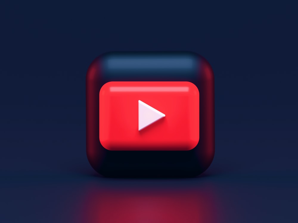 Detail Images Youtube Logo Nomer 55