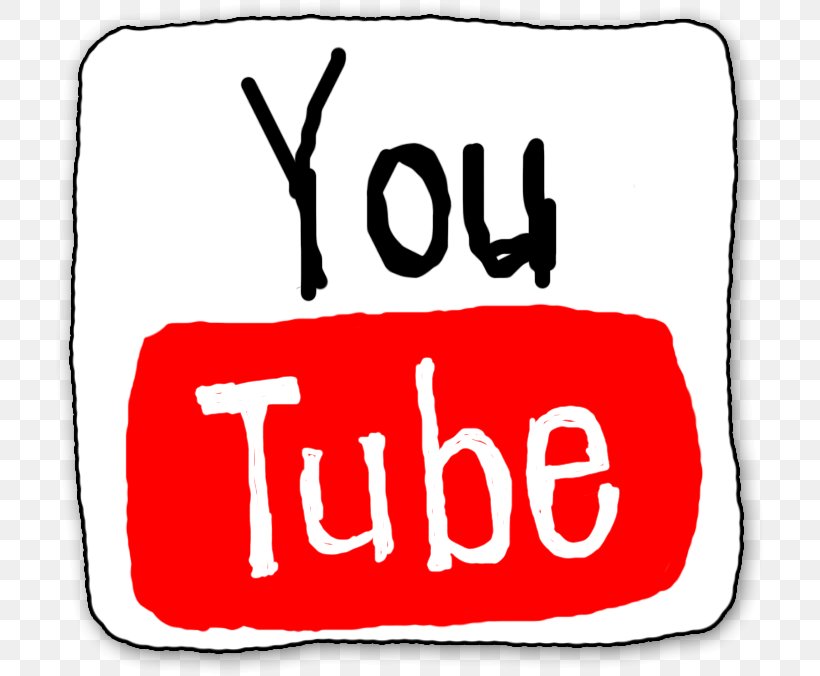 Detail Images Youtube Logo Nomer 56