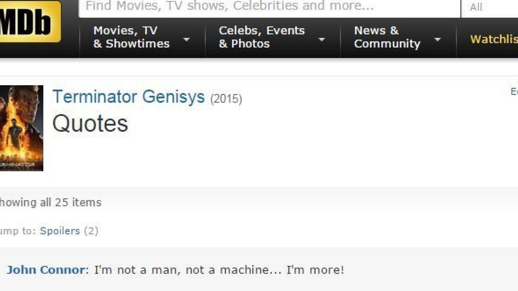 Detail Imdb Movie Quotes Nomer 44