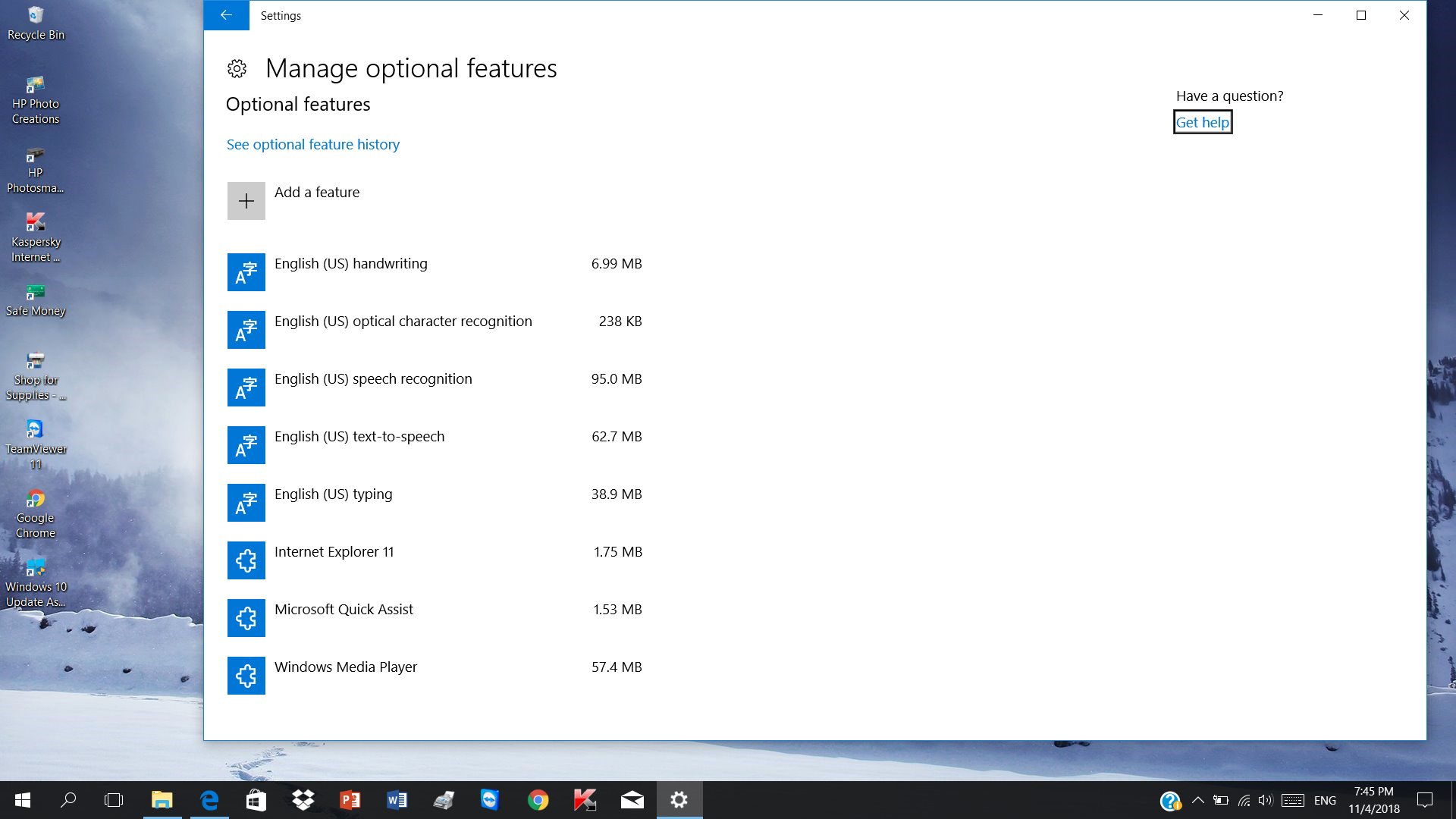 Detail Ime Pad Windows 10 Nomer 26