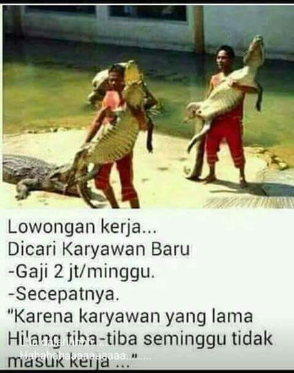 Detail Imej Lucu Nomer 49